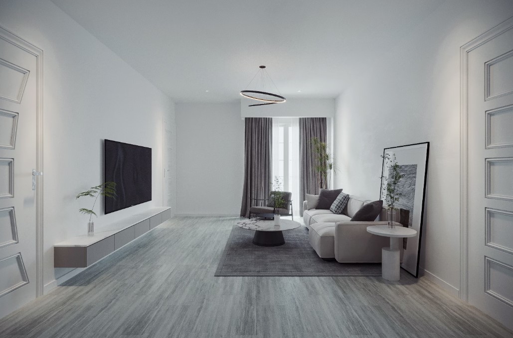 Franklin Apartment Rentals: Finding the Perfect Home for You