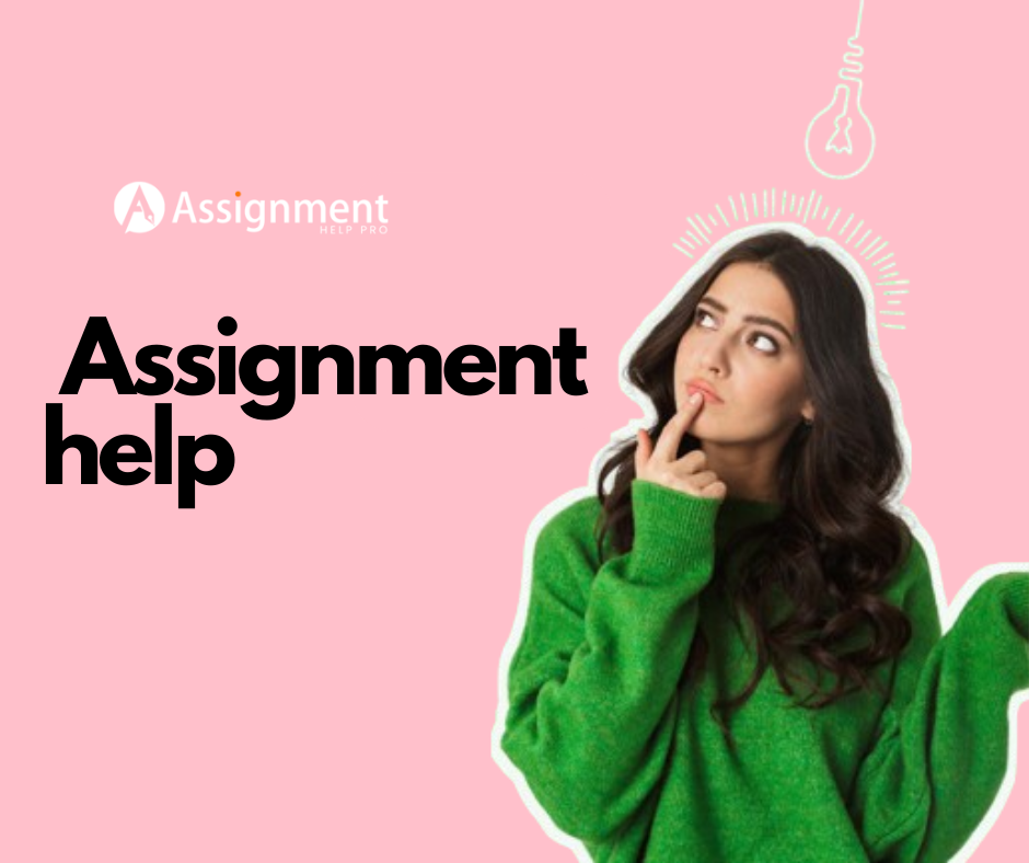 A Comprehensive Guide to Choosing the Right Hong Kong Assignment Helper