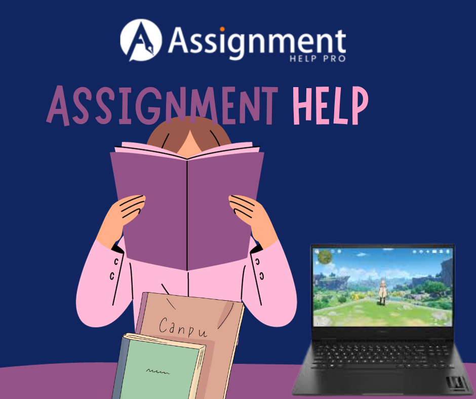 Unleashing the Power of Expert Assignment Help: A Comprehensive Guide