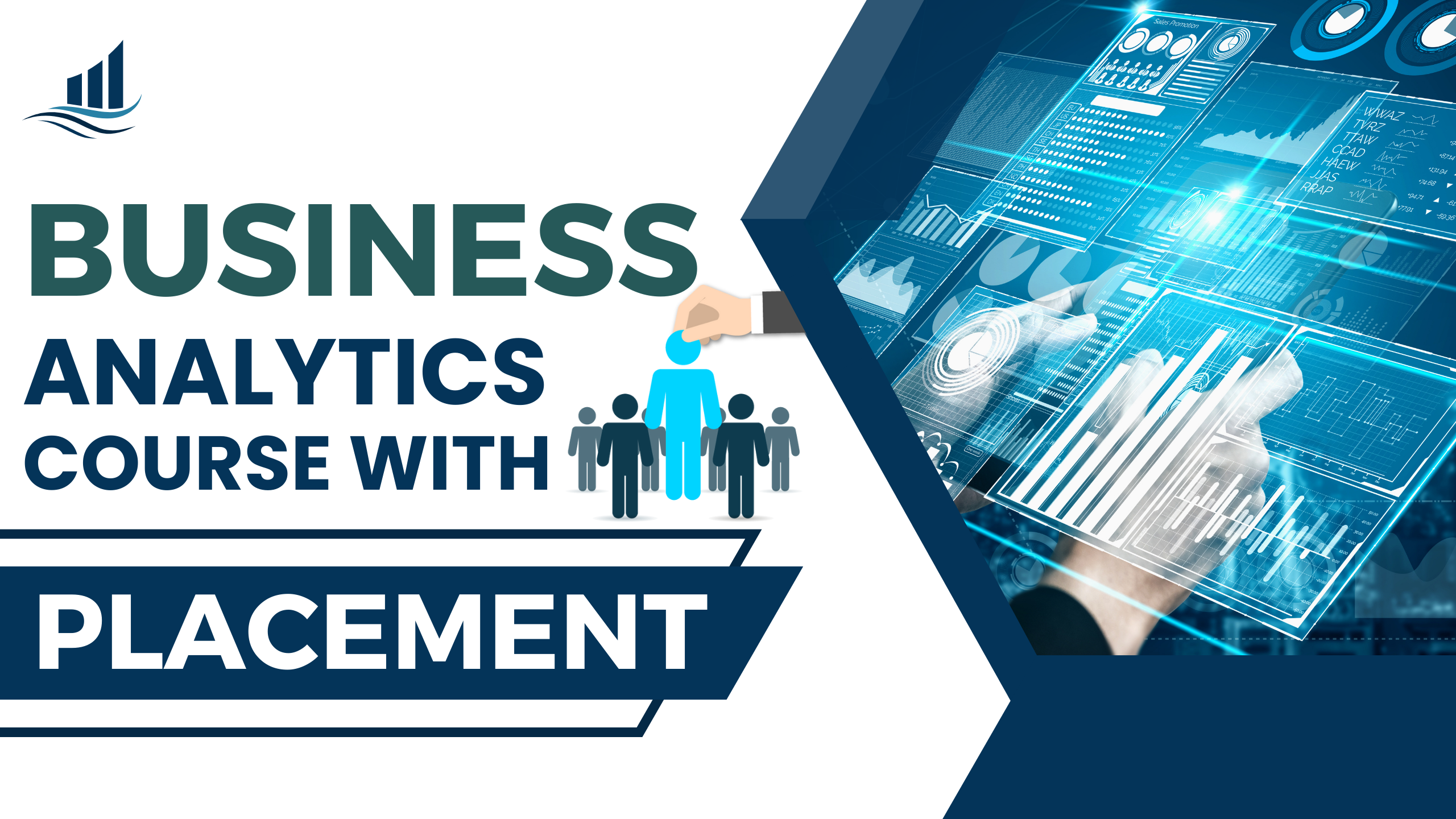 business analytics course in bangalore with placement