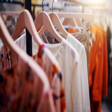 Shop Online for Jordanian Products Easily with a Real Life Shopping Feel