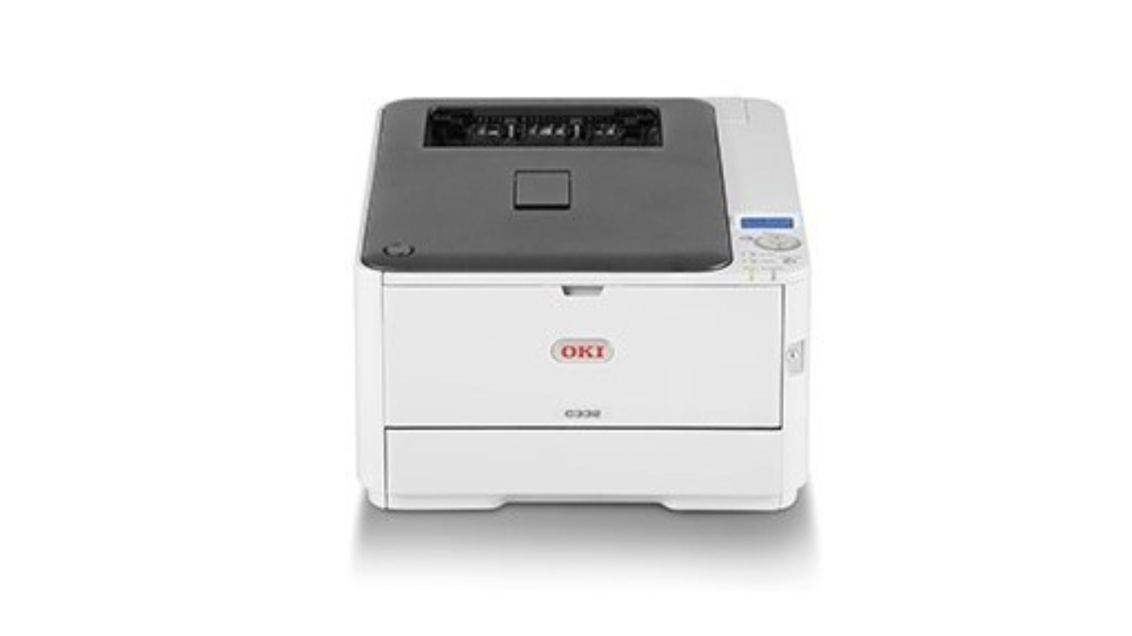 5 Signs Your Ricoh Copier Needs Professional Repair: Recognizing When to Seek Expert Assistance