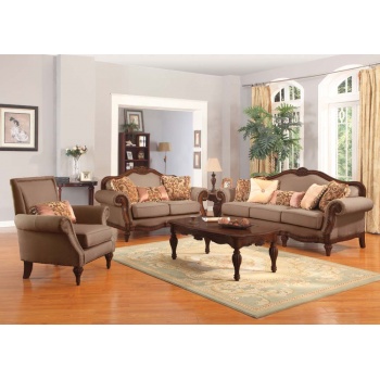Big sale with big discount for online furniture