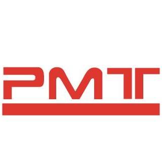 PMP Boot Camp
