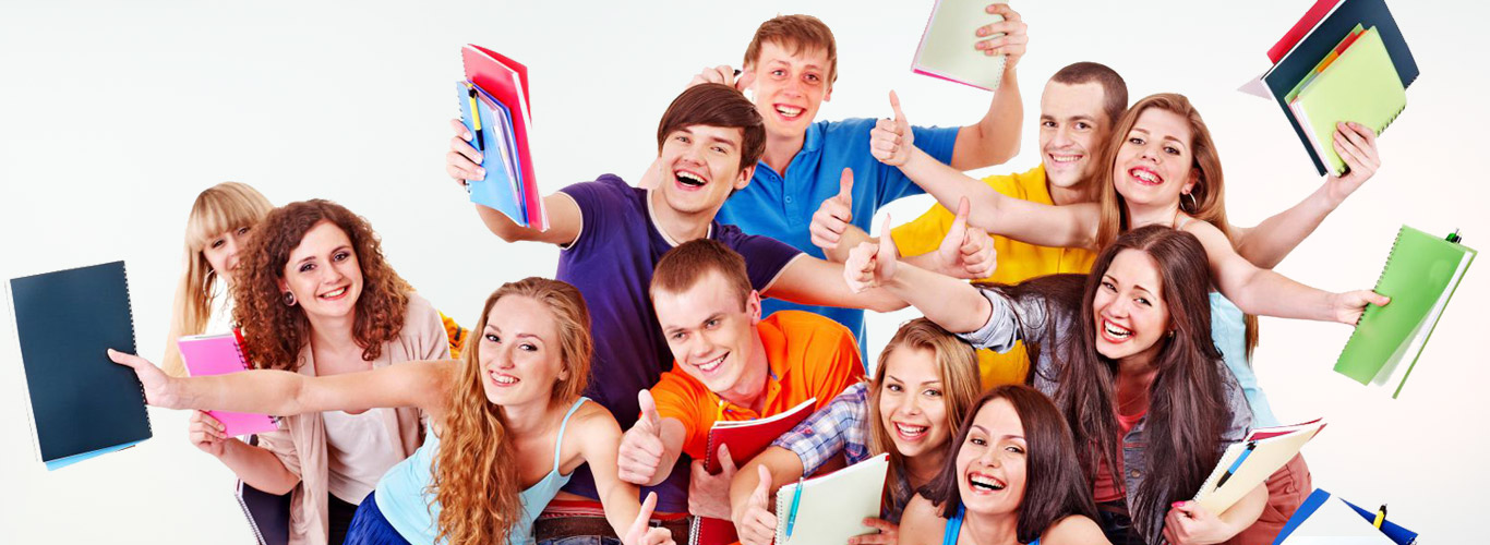 Get Expert Statistics Homework Help from AssignmentConsultancy