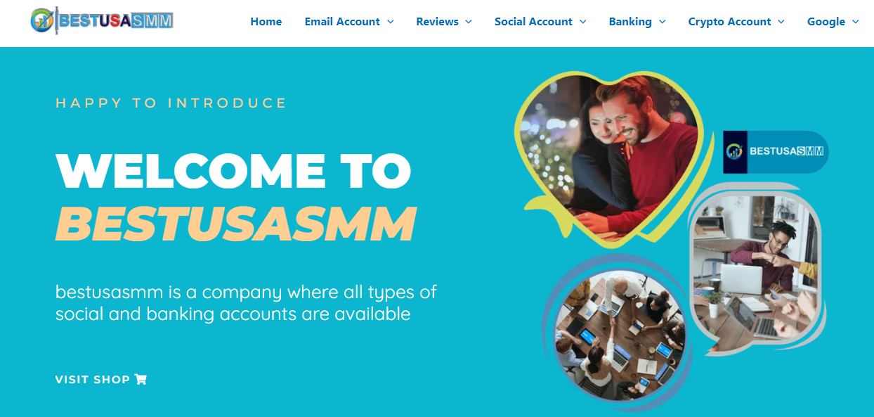 A Comprehensive Guide to Setting Up and Using Cash App for Beginners