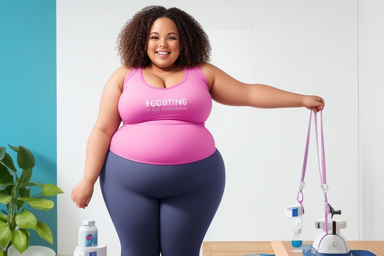 Proven Methods to Accelerate Fat Burning