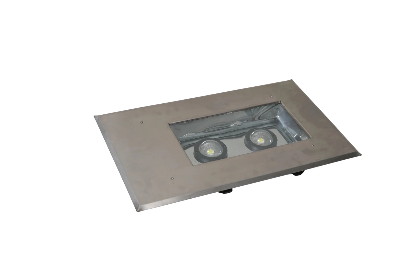 Advanced Electrical and Lighting Solutions for Modern Industries