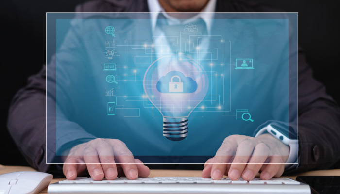 5 Conversations Every CMO-CTO-CIO Should Have in 2024