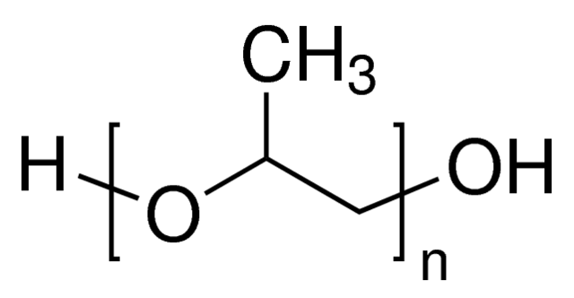 The Propylene Market Is Driven By Growing Demand From PET And Polypropylene Industries