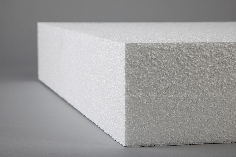 Exploring the Landscape: Polystyrene Foam Applications and Trends