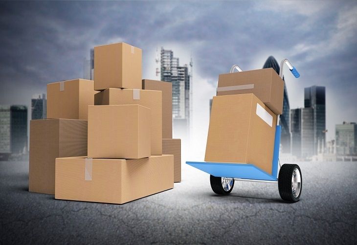 ASEAN Folding Cartons Market Growth Accelerated by Increasing Consumption of Packaged Food & Beverages