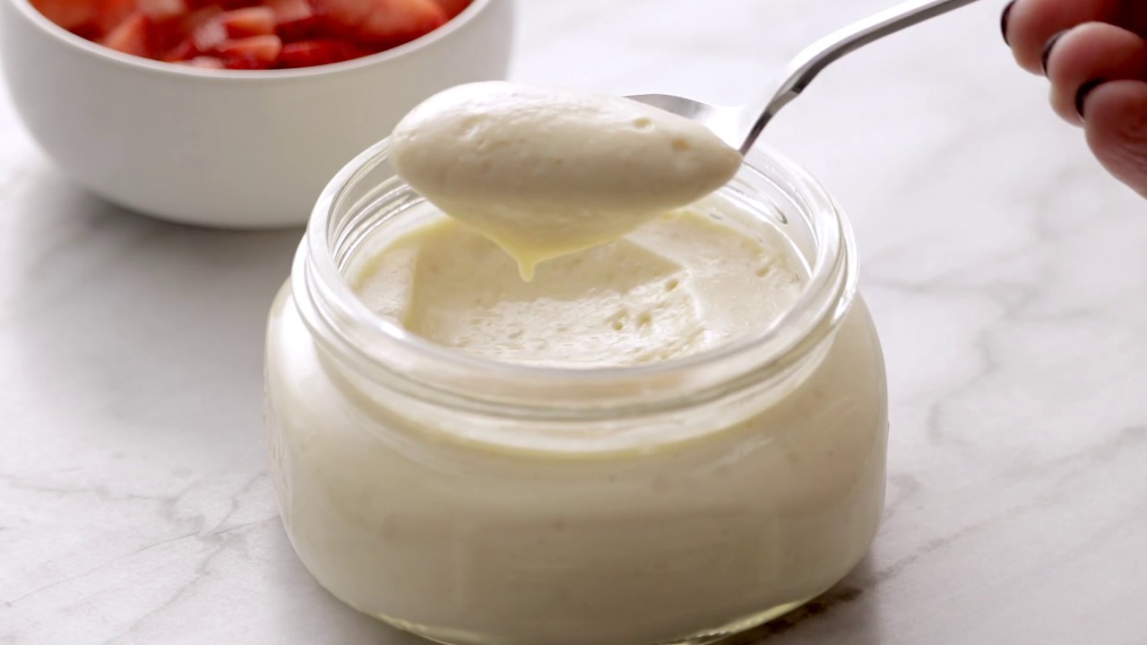 Vegan Yogurt Market Growth Accelerated by Rising Health-Conscious Population 