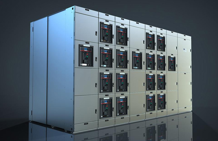 The Global Switchgear Market Growth Accelerated By Increased Demand For Switchgear From Renewable Energy Sector