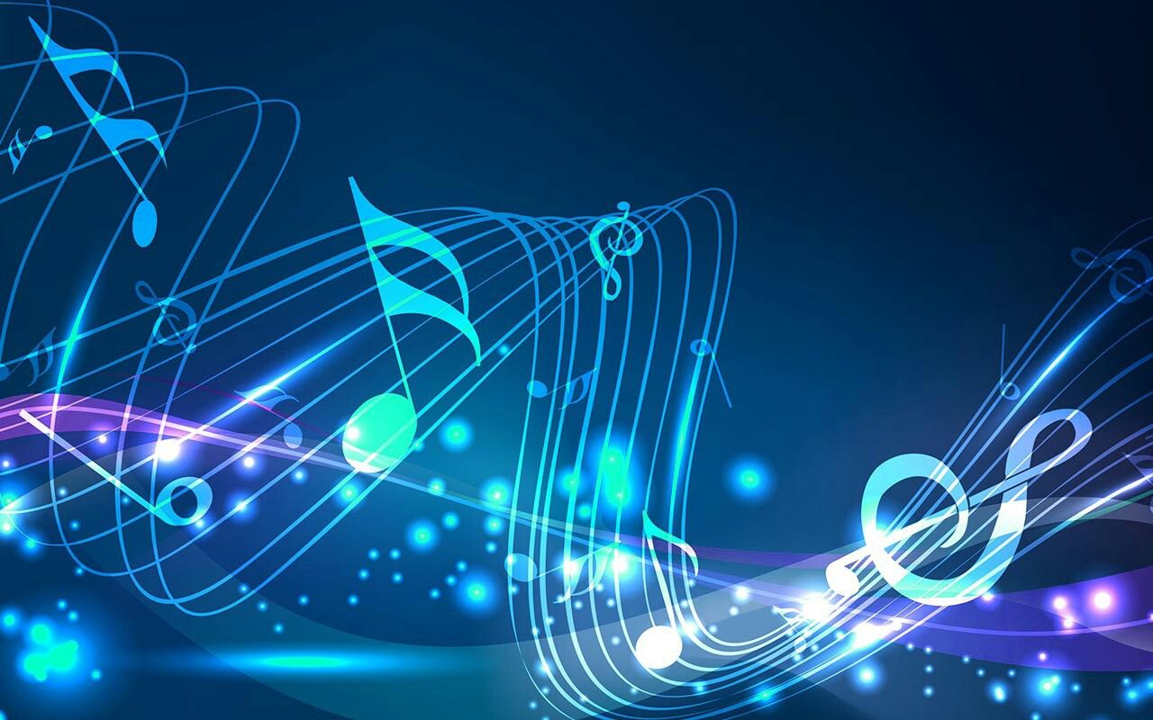 The Global Background Music Market is Driven by Evolving Consumer Preferences 