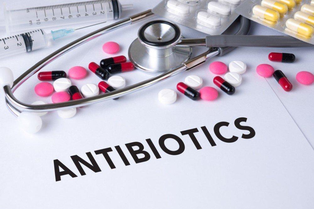 Antibiotics Market Growth Accelerated by Rising Prevalence of Infectious Diseases