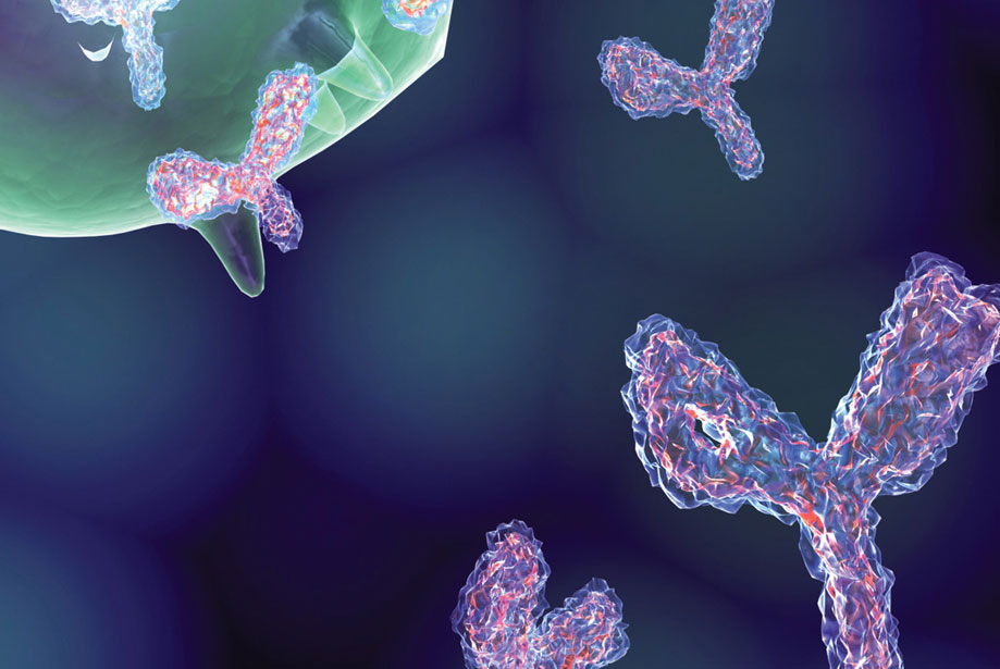 Exploring the Dynamics, Trends, and Future of the Recombinant Protein Market