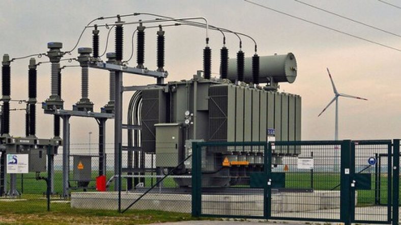 Power Transformer Market Set to Exhibit Stellar Growth Due to Increasing Power Transmission and Distribution Upgrades