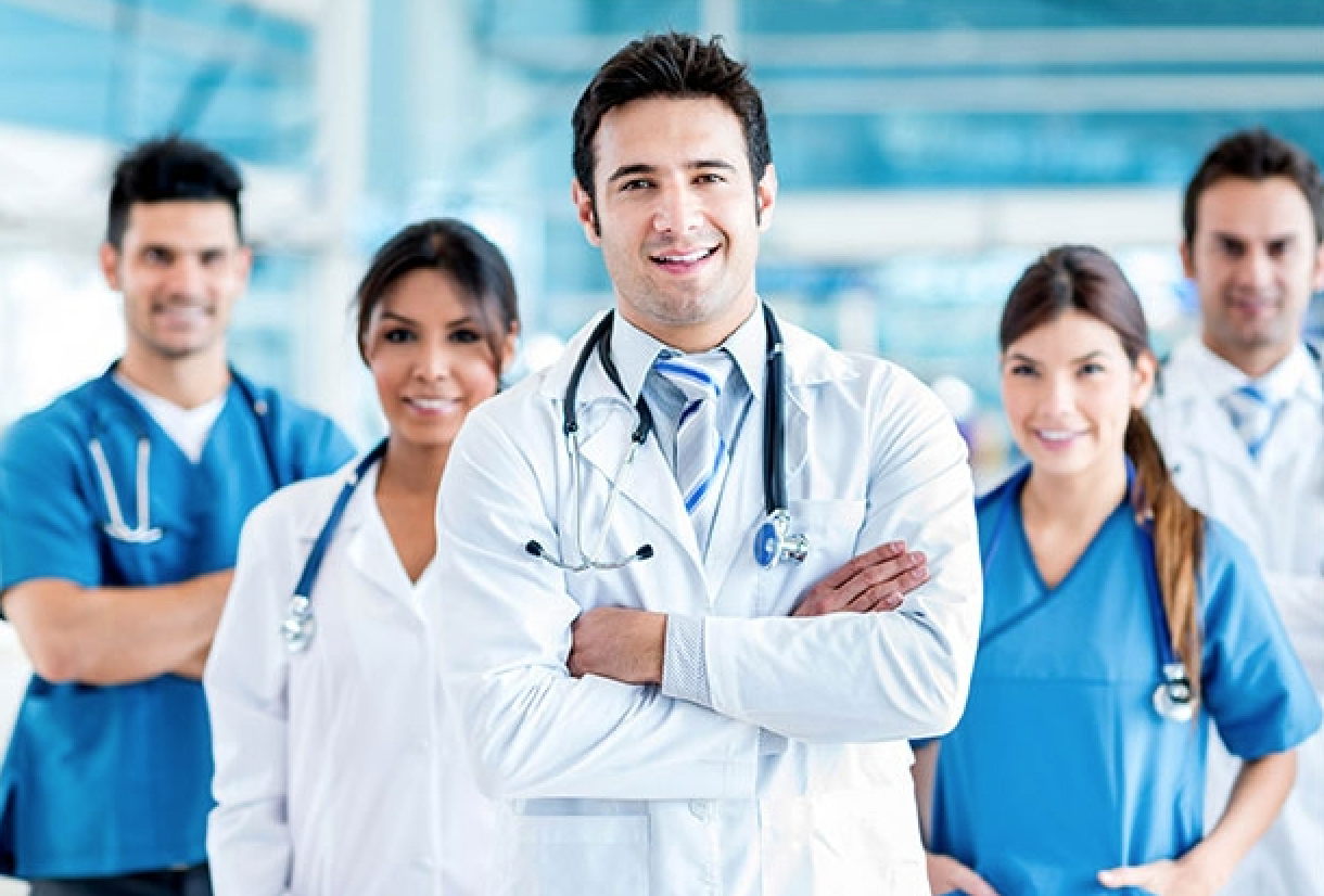 Temporary Healthcare Staffing Market Is In Trends By Advanced Technologies