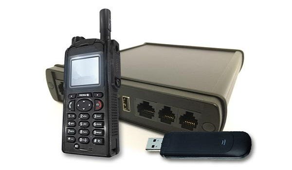  Land Mobile Radio (LMR) Systems Market is Anticipated to Witness High Growth Owing to Increasing Adoption of Advanced Communication Technologies