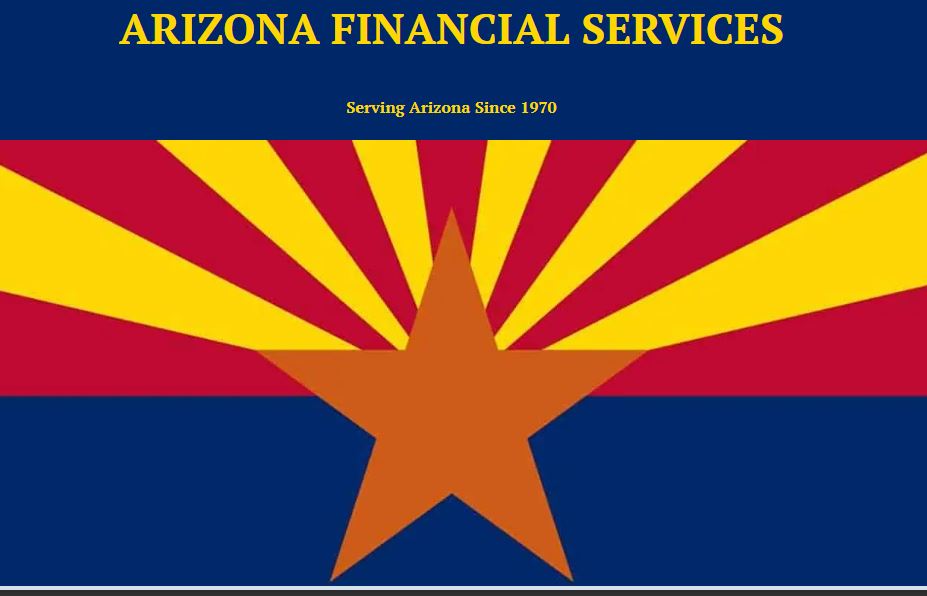 What is the Affordable Care Act and its Key Features and Updates