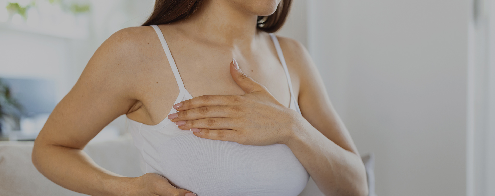 A Comprehensive Guide to Breast Cancer Care: Finding the Right Doctor in Delhi
