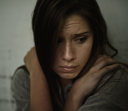 Rewiring Your Mind: Exploring Cognitive-Behavioral Therapy for Depression