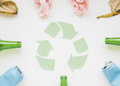 How to Book a London Junk Removal Company?