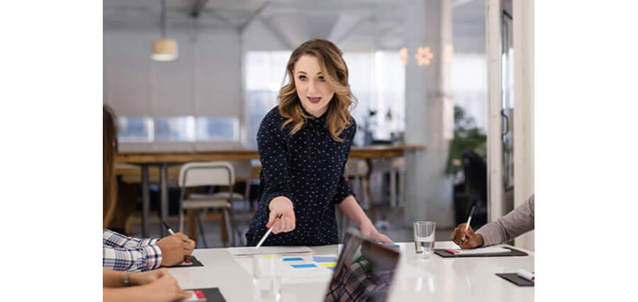 Importance of Leadership in Modern World