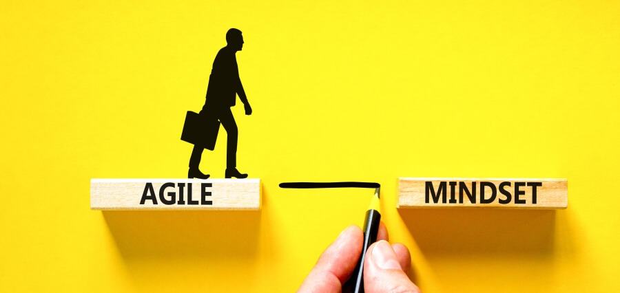 Building Adaptability and Resilience: Navigating Life’s Challenges with Grace