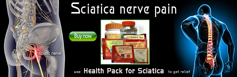 Do you Need a Permanent and Natural Solution for Sciatica?