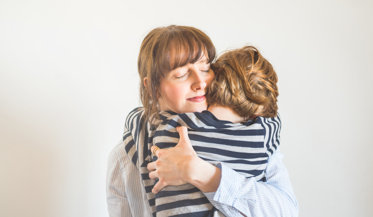 12 Ways To Lower Child Support Payments in Canada 