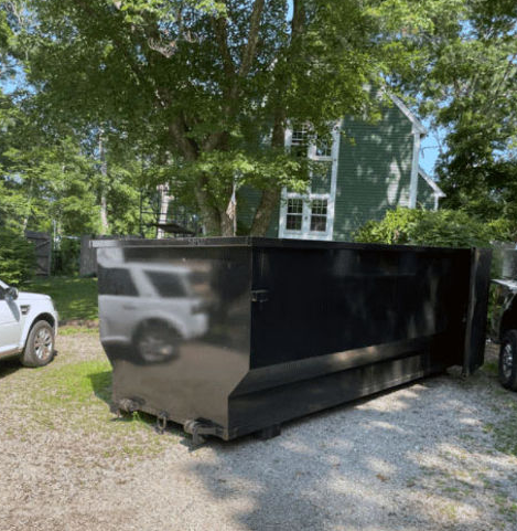 7 Lessons Learned in Pensacola's Landscaping Waste Management