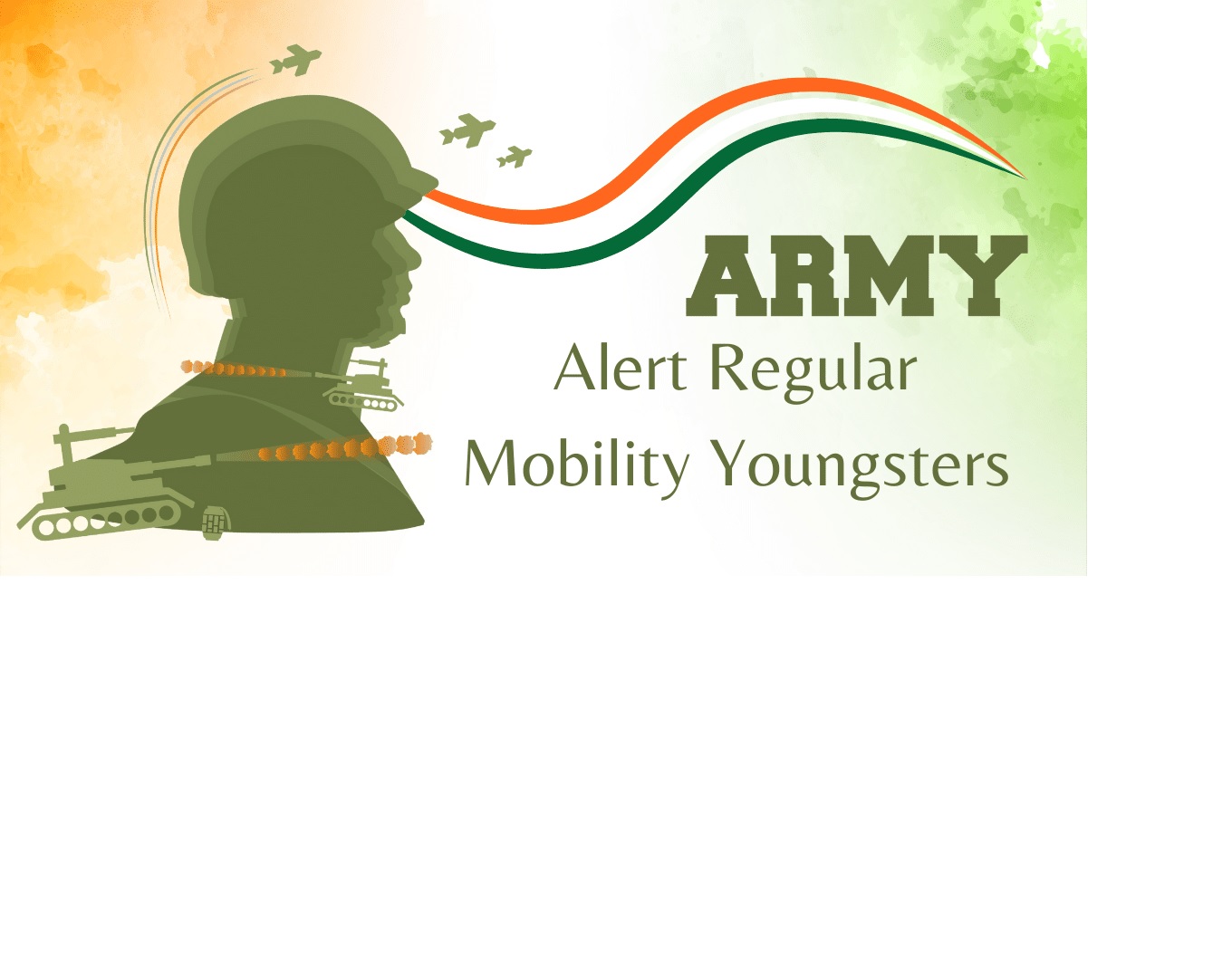 Unlocking the Enigma: Deciphering Army Full Form