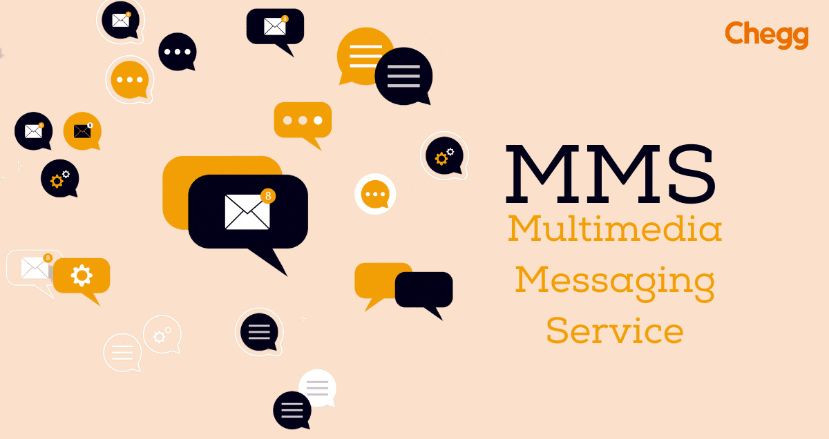 Capture, Share, Connect: Unveiling the MMS Full Form and Its Impact on Visual Storytelling