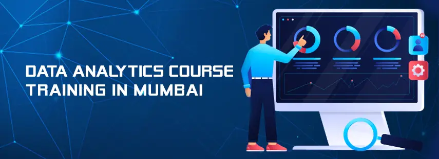 Best Data Science Courses in Mumbai