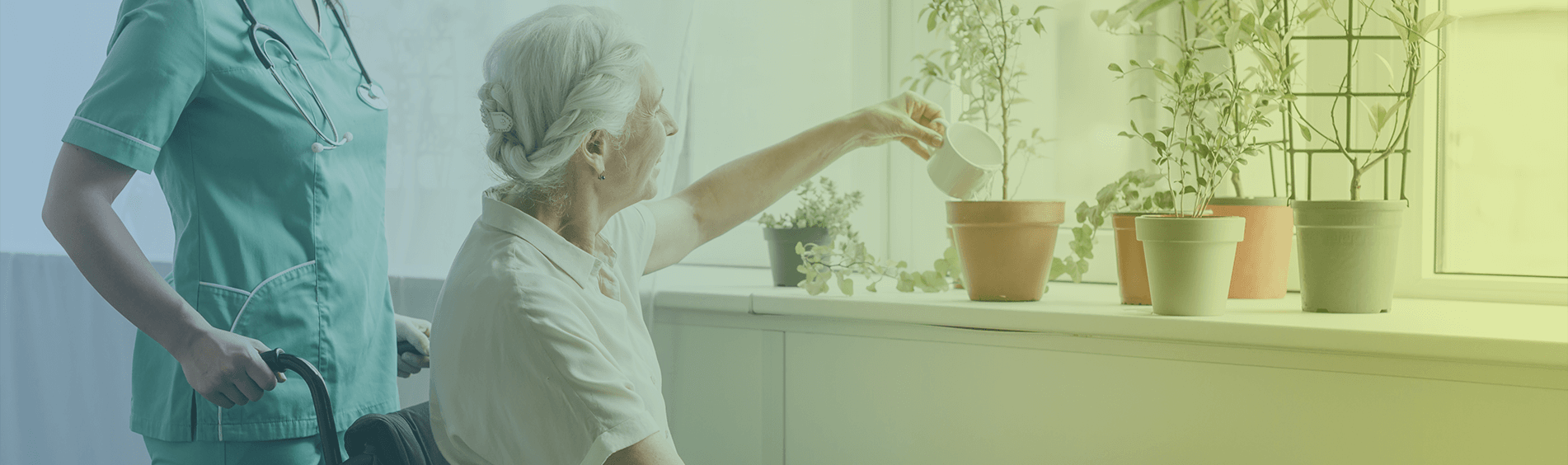 Top-notch NDIS Service Providers in Perth: Delivering Excellence and Care