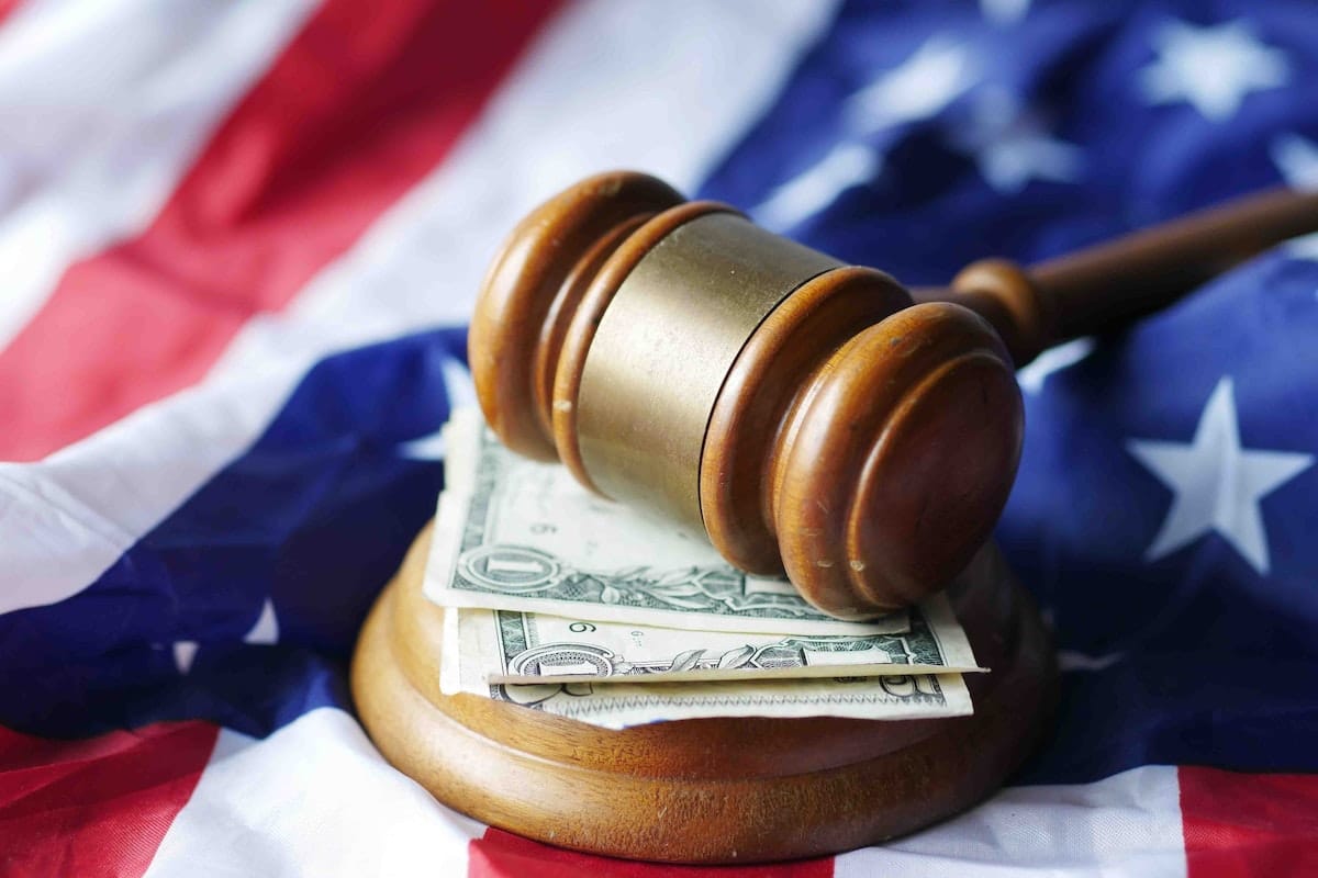 Mastering the Virginia Bail Bondsman Journey: Tips & Insights on How to Be Successful