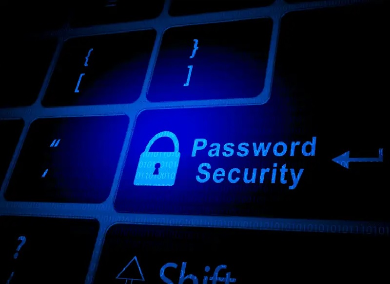 Passwords – How to Make Sure They Are Secure