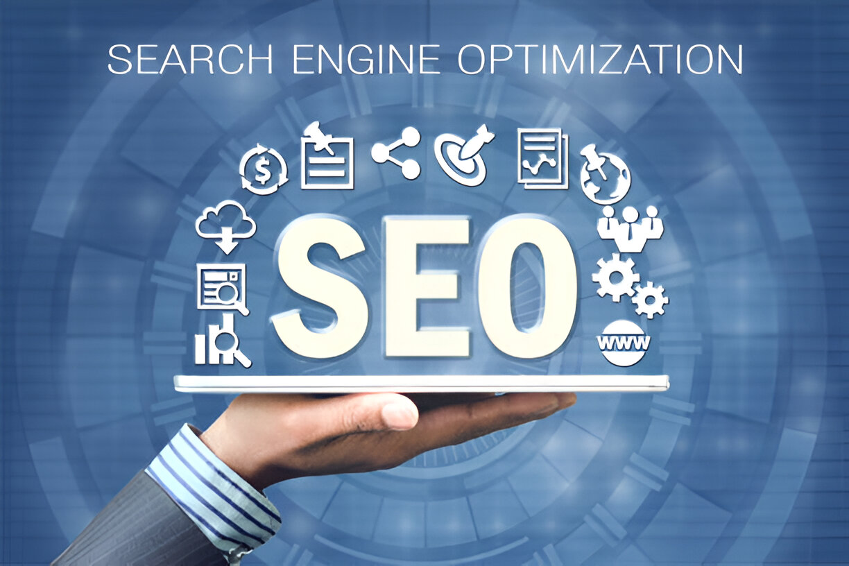 How SEO Services Support E-commerce Growth and Increase Sales