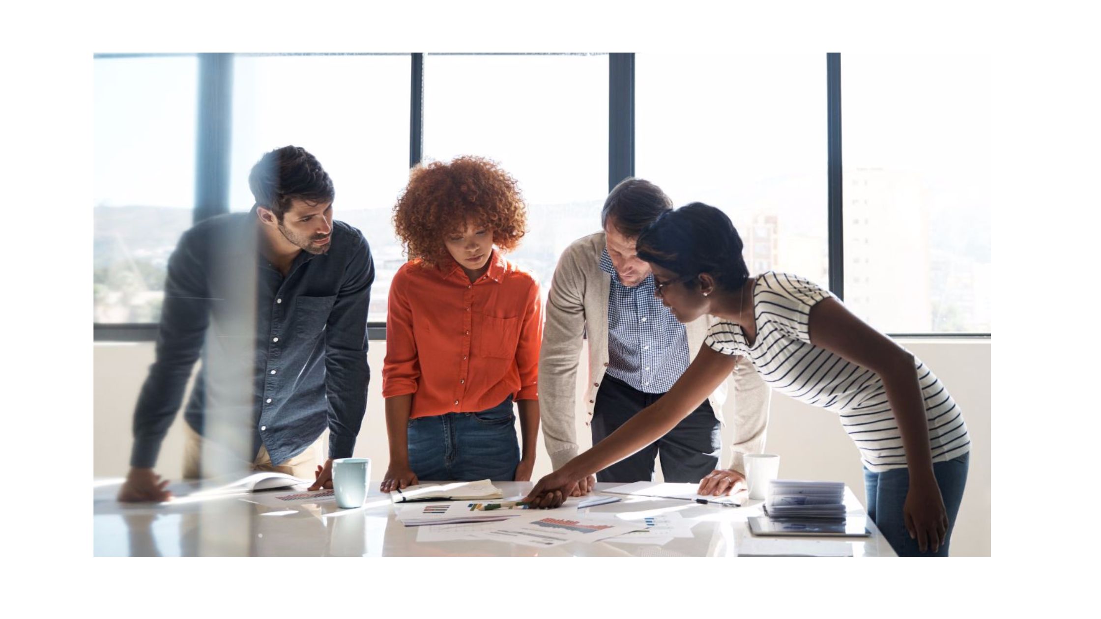 Elite Agents: Real Estate Sales Training Mastery