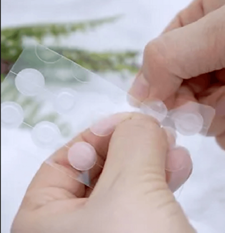 What Makes a Reliable Acne Patch Manufacturer? 