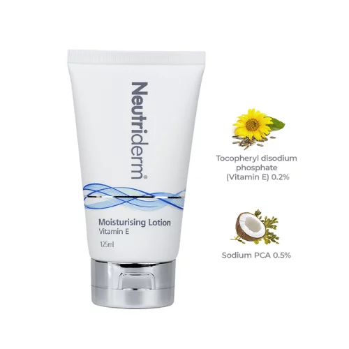 Unveiling Radiant Skin: A Deep Dive into the Best Face Moisturizers with Neutriderm and Dermavive