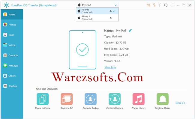 VPN Proxy Master Crack