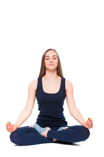 The Transformative Power of Meditation: Exploring Various Types of Meditation Practices