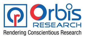 Global Recyclate PET Market 2018 By Trend, Size, Demand, Key Players, Opportunity Assessment, Competition, Growth & Forecast 2025