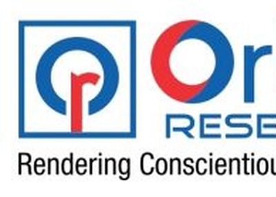 Global Personal Sound Amplification Devices Market Report For Comprehensive Information 2019-2025- Size, Trends, Forecast And Analysis Intelligence