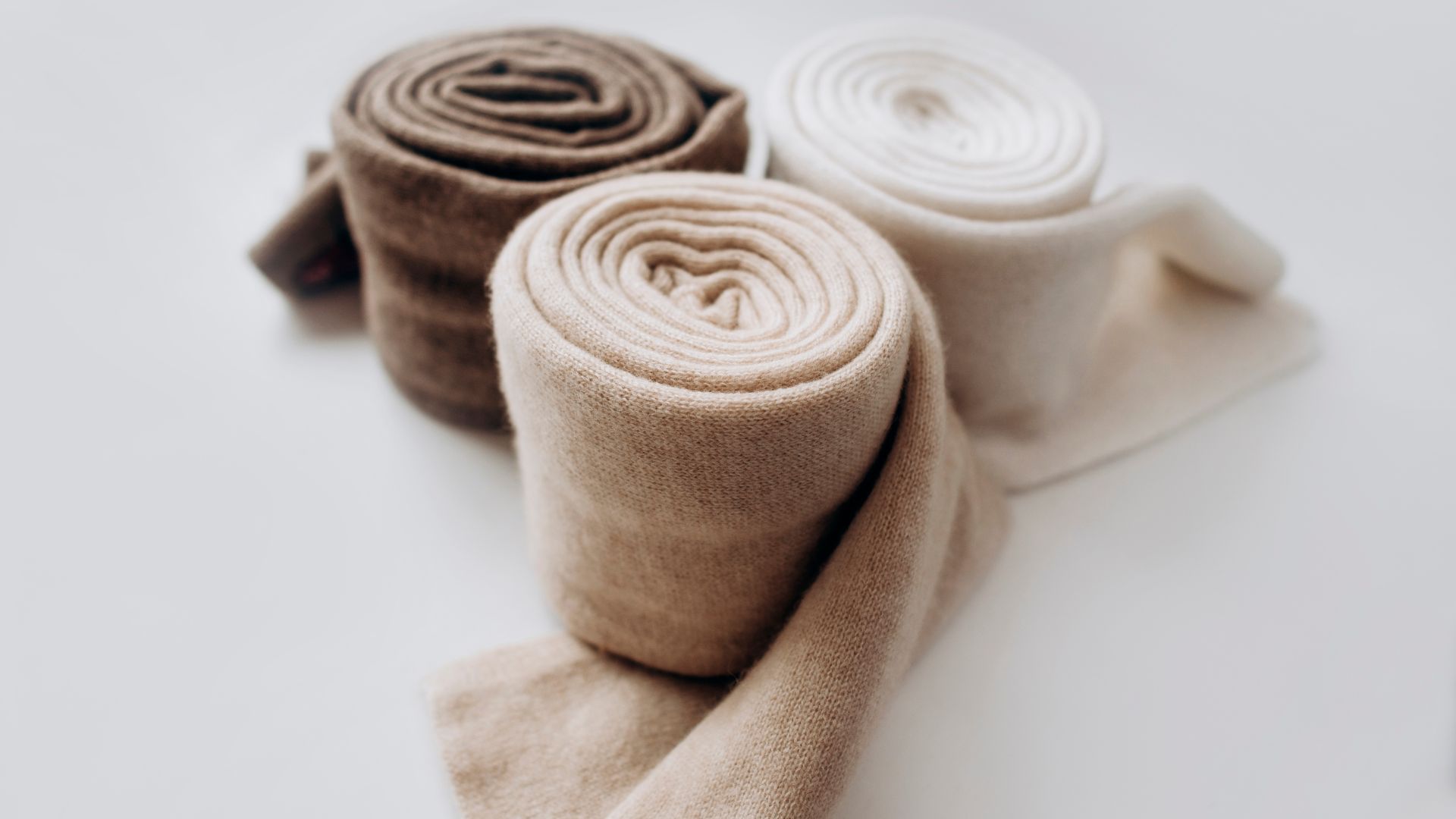 Picking Your Ideal Cashmere Travel Wrap