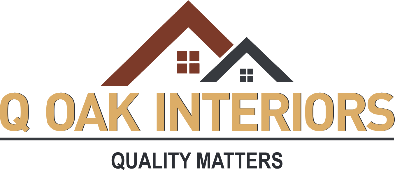 Q OAK Interiors : Best Interior Designers in Bangalore