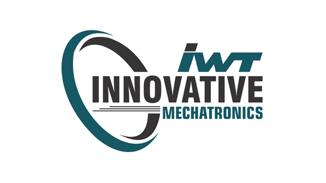 Stay Ahead of the Curve: Tips for Selecting the Ultimate Auto Wrapping Machine
